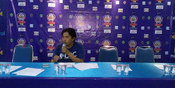 Arema Cronus Enggan Tanggapi Aksi Demo Arek Malang Arema Cronus Enggan Tanggapi Aksi Demo Arek Malang
