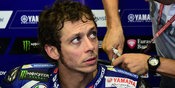 Valentino Rossi: Gantikan Rosberg? Ferrari Selalu di Hati! Valentino Rossi: Gantikan Rosberg? Ferrari Selalu di Hati!
