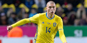 Lindelof Dinilai Lebih Baik dari Semua Bek MU Sekarang Lindelof Dinilai Lebih Baik dari Semua Bek MU Sekarang