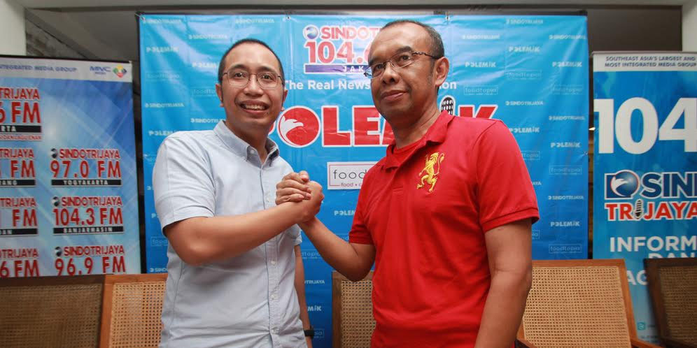 FIFA Cabut Sanksi, PSSI Akan Lakukan MoU Dengan Kemenpora FIFA Cabut Sanksi, PSSI Akan Lakukan MoU Dengan Kemenpora