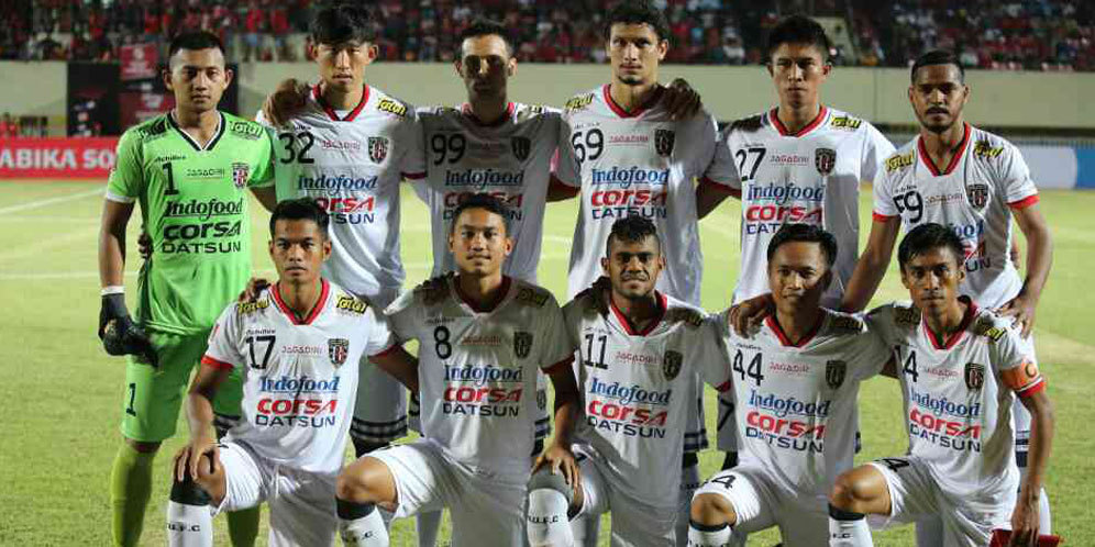 Indra Sjafri Puji Permainan Persipura Jayapura Indra Sjafri Puji Permainan Persipura Jayapura