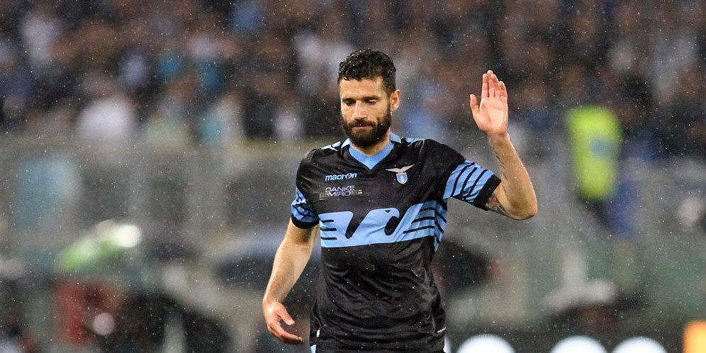 Thohir Bahas Potensi Transfer Toure dan Candreva Thohir Bahas Potensi Transfer Toure dan Candreva
