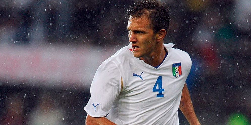 Criscito Ingin ke EURO Criscito Ingin ke EURO