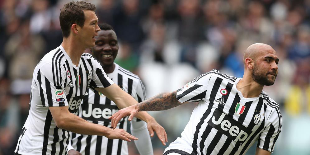 Highlights Serie A: Juventus 2-0 Carpi Highlights Serie A: Juventus 2-0 Carpi