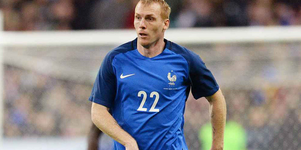 Mathieu Pensiun, Ini Tanggapan Bos Barcelona Mathieu Pensiun, Ini Tanggapan Bos Barcelona