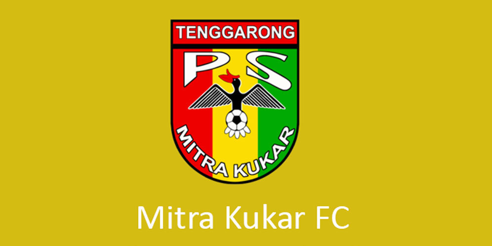 Mitra Kukar Stop Trial Duo Striker Asing Mereka Mitra Kukar Stop Trial Duo Striker Asing Mereka