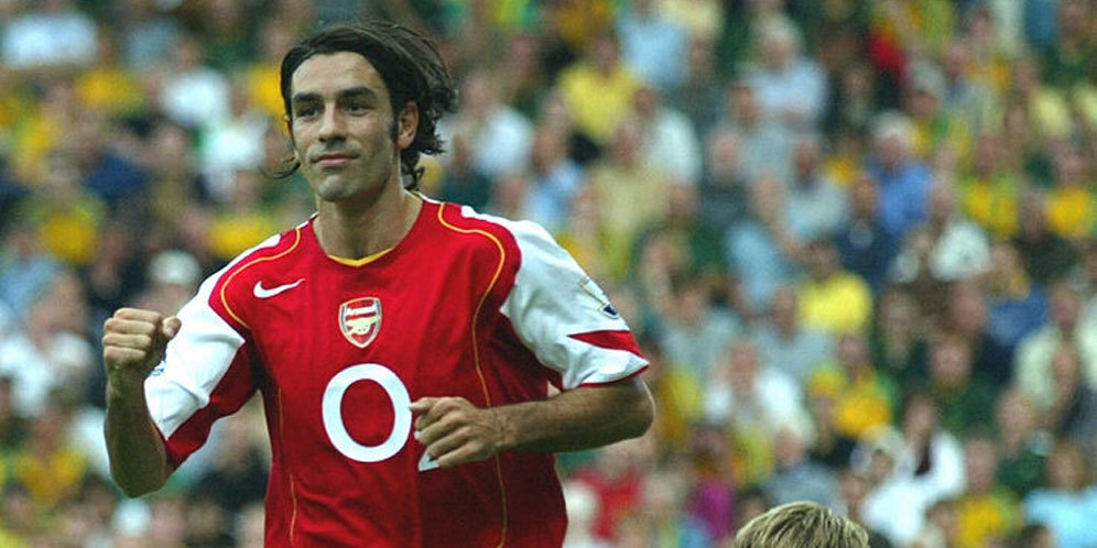 Legenda Arsenal Minta Wenger, Ozil dan Sanchez Bertahan Legenda Arsenal Minta Wenger, Ozil dan Sanchez Bertahan
