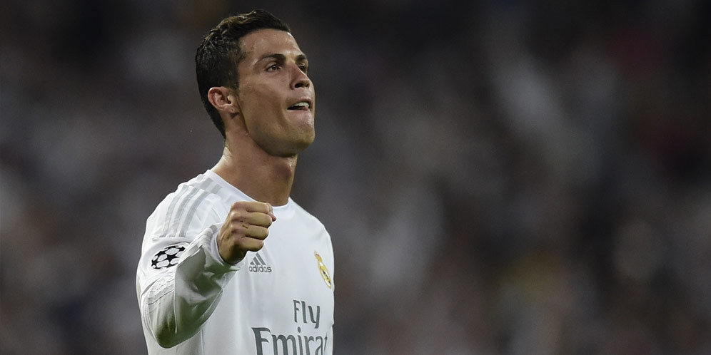 David Luiz Siap Sambut Ronaldo di PSG David Luiz Siap Sambut Ronaldo di PSG