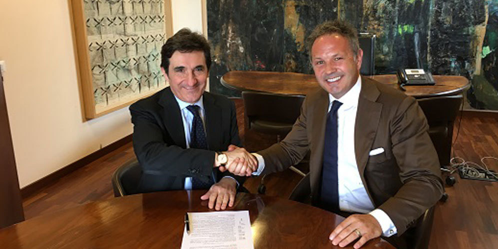 Gagal di Milan, Mihajlovic Janji Bawa Torino ke Eropa Gagal di Milan, Mihajlovic Janji Bawa Torino ke Eropa