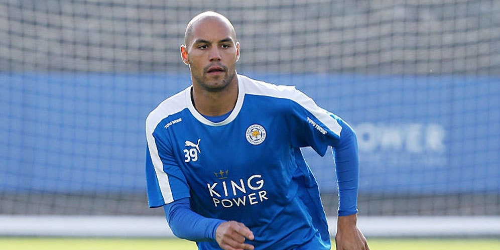 Fans Arsenal Laporkan Aksi Brutal Yohan Benalouane Pada FA Fans Arsenal Laporkan Aksi Brutal Yohan Benalouane Pada FA