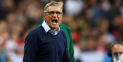 Polandia: Portugal Tim Yang Seimbang Polandia: Portugal Tim Yang Seimbang