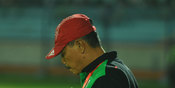 Perseru Akui Persela Main Lebih Baik Perseru Akui Persela Main Lebih Baik