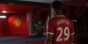 Trailer Terbaru FIFA 17 Tampilkan 'Bintang' MU, Alex Hunter Trailer Terbaru FIFA 17 Tampilkan 'Bintang' MU, Alex Hunter