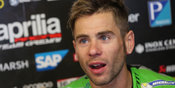 Ke Ducati, Alvaro Bautista 'Reuni' Bareng Aspar Team Ke Ducati, Alvaro Bautista 'Reuni' Bareng Aspar Team