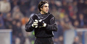 Imbas Teror Bom Turki, Kiper Brasil Ini Ditodong Senjata dan Dikira Teroris Imbas Teror Bom Turki, Kiper Brasil Ini Ditodong Senjata dan Dikira Teroris