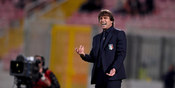 Parolo: Conte Adalah Seorang Pemenang Parolo: Conte Adalah Seorang Pemenang