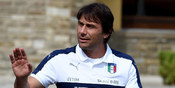 Cudicini: Conte Akan Tularkan Mental Ofensif ke Chelsea Cudicini: Conte Akan Tularkan Mental Ofensif ke Chelsea