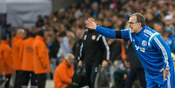 Lazio Bakal Dilatih Marcelo Bielsa Lazio Bakal Dilatih Marcelo Bielsa