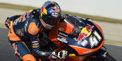 Klasemen Akhir Moto3 2016 Usai Seri Valencia Klasemen Akhir Moto3 2016 Usai Seri Valencia