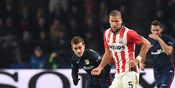 Pemain Belanda Ini Ungkap Alasan Tolak Chelsea Pemain Belanda Ini Ungkap Alasan Tolak Chelsea