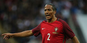 Klub Promosi Serie A Dapatkan Bek Timnas Portugal Klub Promosi Serie A Dapatkan Bek Timnas Portugal