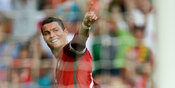 Highlights Friendly: Portugal 7-0 Estonia Highlights Friendly: Portugal 7-0 Estonia