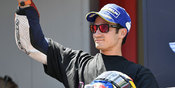 Kenang Salom, Pedrosa Ingatkan Fans Hormati Semua Rider Kenang Salom, Pedrosa Ingatkan Fans Hormati Semua Rider