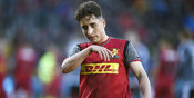 Liverpool Terdepan Dapatkan Emre Mor Liverpool Terdepan Dapatkan Emre Mor