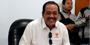 Jelang PON, Jatim Tarik Atlet dari Pelatnas Jelang PON, Jatim Tarik Atlet dari Pelatnas