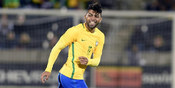 Juninho Tak Sepakat Gabigol Disebut Sebagai The New Neymar Juninho Tak Sepakat Gabigol Disebut Sebagai The New Neymar
