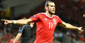 Bos Moldova Anggap Bale Tiga Besar Pemain Terbaik Dunia Bos Moldova Anggap Bale Tiga Besar Pemain Terbaik Dunia