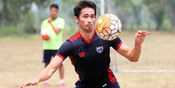 Gavin Kwan Adsit : Jerman Solid dan Punya Taktik Tepat