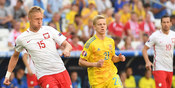 Glik Gabung Monaco