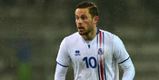 Sigurdsson Dianggap Layak Main di Real Madrid Sigurdsson Dianggap Layak Main di Real Madrid