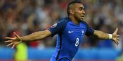 Hasil Pertandingan Prancis vs Rumania: Skor 2-1 Hasil Pertandingan Prancis vs Rumania: Skor 2-1