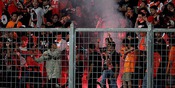 Ismed Sofyan: The Jakmania Mengecewakan Ismed Sofyan: The Jakmania Mengecewakan