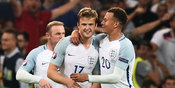 Bos Islandia Ingin Kejutkan Inggris Bos Islandia Ingin Kejutkan Inggris