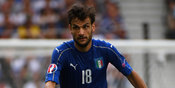 Marco Parolo Ungkap Isi Grup WhatsApp Timnas Italia Marco Parolo Ungkap Isi Grup WhatsApp Timnas Italia