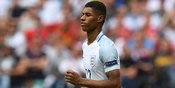 Waddle: Hodgson Harusnya Mainkan Rashford Waddle: Hodgson Harusnya Mainkan Rashford