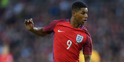 Demi Euro, FA Paksa MU Ijinkan Rashford Ke Tim U-21 Inggris Demi Euro, FA Paksa MU Ijinkan Rashford Ke Tim U-21 Inggris