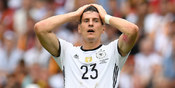 Mario Gomez Tak Menuju Barcelona Mario Gomez Tak Menuju Barcelona