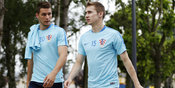 Diincar Liverpool dan Inter, Zagreb: Pjaca ke Inggris Diincar Liverpool dan Inter, Zagreb: Pjaca ke Inggris