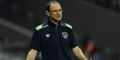 O'Neill Tak Salahkan Wasit Atas Cedera Horor Coleman