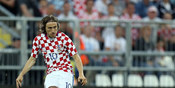 Soal Kondisi Modric, Pelatih Kroasia Tak Butuh Saran dari Real Madrid Soal Kondisi Modric, Pelatih Kroasia Tak Butuh Saran dari Real Madrid