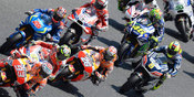 Demi Safety MotoGP, Sirkuit Catalunya Ubah Layout Lagi Demi Safety MotoGP, Sirkuit Catalunya Ubah Layout Lagi