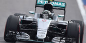 Klasemen Akhir Formula 1 2016 Usai Seri Abu Dhabi Klasemen Akhir Formula 1 2016 Usai Seri Abu Dhabi
