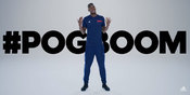 Aksi Pogba di Iklan Brilian Adidas Aksi Pogba di Iklan Brilian Adidas