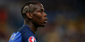 Camoranesi: Pogba Akan Cocok di Madrid Camoranesi: Pogba Akan Cocok di Madrid