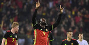 Bintangi Iklan Nike, Lukaku Akui Kegagalan di Chelsea Bintangi Iklan Nike, Lukaku Akui Kegagalan di Chelsea
