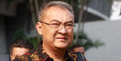 Akhir Pekan Ini Arema Cronus Umumkan Pelatih Anyar Akhir Pekan Ini Arema Cronus Umumkan Pelatih Anyar